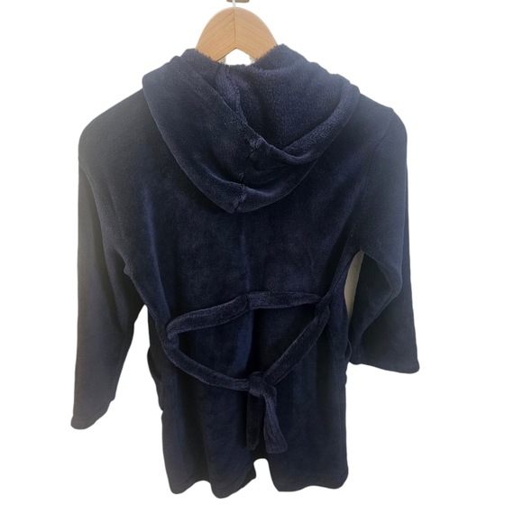 Kids GAP Robe - Picture 2 of 8